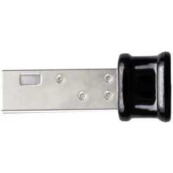 Edimax Bluetooth USB-BT-8530 Bluetooth 5.3 Nano USB Adapter