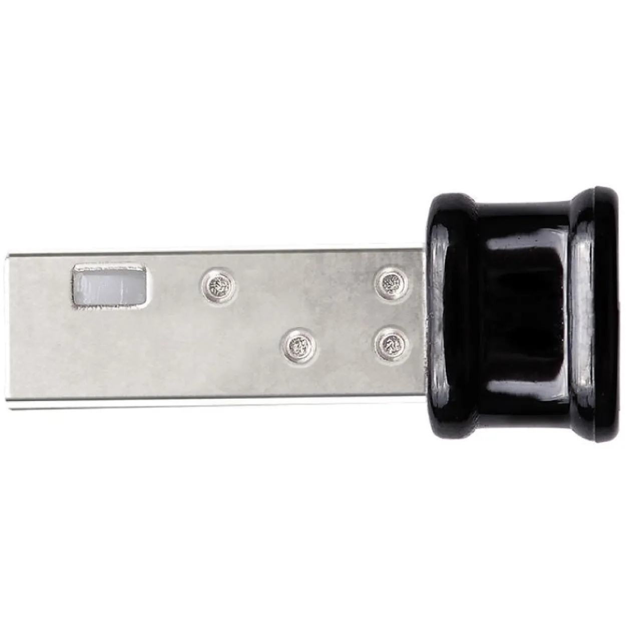 Edimax Bluetooth USB-BT-8530 Bluetooth 5.3 Nano USB Adapter
