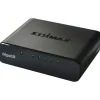Edimax ES-5500G V3 5x 10/100/1000 Mbit Desktop Switch