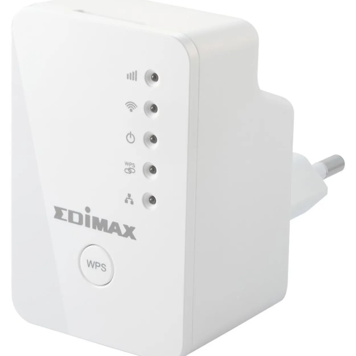 Edimax EW-7438RPnMini Wi-Fi Extender Repeater