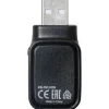 Edimax EW-7611UCB AC600 Dual-Band WLAN- & Bluetooth 4.0-USB-Adapter