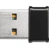 Edimax EW-7822ULC AC1200 Dual-Band MU-MIMO nano USB Adapter
