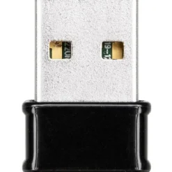 Edimax EW-7822ULC AC1200 Dual-Band MU-MIMO nano USB Adapter