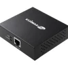 Edimax GP-101ET IEEE 802.3at Gigabit PoE+ Extender