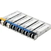 Edimax MG-1000AS1 V2 1000Base-T/LX SFP Module