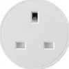 Edimax SP-2101W V3 Smart Plug mit Strommesser