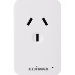 Edimax SP-2101W V3 Smart Plug mit Strommesser