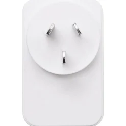 Edimax SP-2101W V3 Smart Plug mit Strommesser
