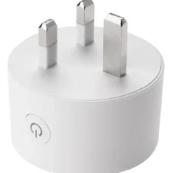 Edimax SP-2101W V3 Smart Plug mit Strommesser