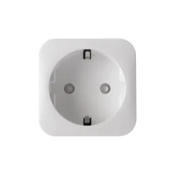Edimax SP-2101W V3 Smart Plug mit Strommesser