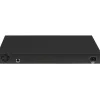 Edimax Switch Pro 54x GE GS-5654LX