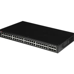 Edimax Switch Pro 54x GE GS-5654LX