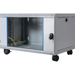 EFB Elektronik 19