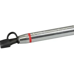 EFB Elektronik Detektor aktiviert LED im VC45 Patchkabel mit USB Schnittstelle