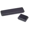 EFB Elektronik FLAT FERRITE CORE FP-18.9X12X6.5