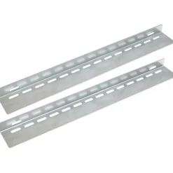 EFB Elektronik Schwerlast-Gleitschiene Schranktiefe 1000mm f?r Pro