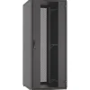 EFB Elektronik 19" Serverschrank PRO 42HE, 800x1000 mm, F=1-tlg., R=2-tlg., RAL9005