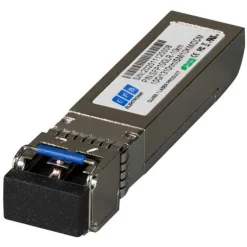 EFB Elektronik SFP Modul 10G 300m, Kompatibel zu Cisco