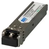 EFB Elektronik SFP Modul 550m Multimode Gigabit Highspeed HPAruba