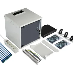 EFB Elektronik 10
