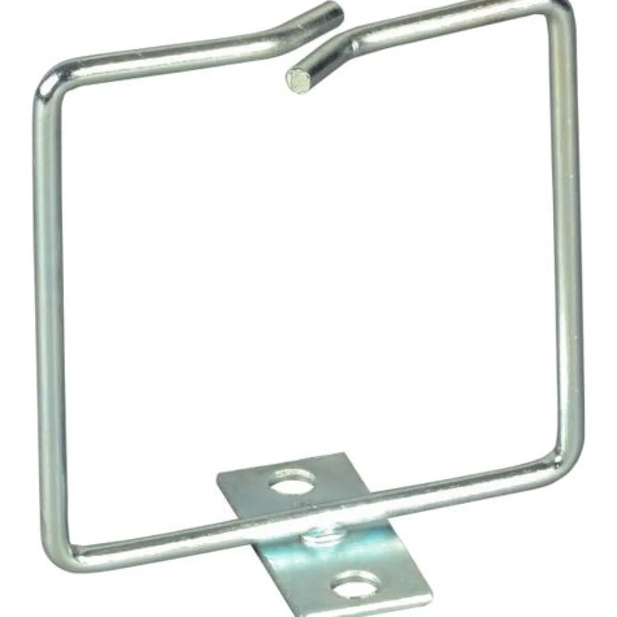 EFB Kabelführungsbügel 80 x 80 mm