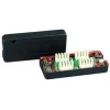 EFB Verbindungsmodul Cat.6, LSA 600MHz