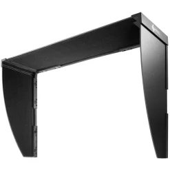 EIZO Lichtschutzblende CH2400 für CS2420