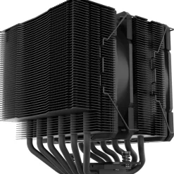 EKL Alpenföhn Brocken 4 Max Tower Kühler