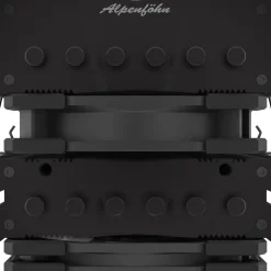 EKL Alpenföhn Brocken 4 Max Tower Kühler