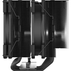 EKL Alpenföhn Brocken 4 Max Tower Kühler