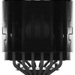 EKL Alpenföhn Brocken 4 Max Tower Kühler
