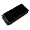 EK Water Blocks EK-CoolStream Classic PE 240