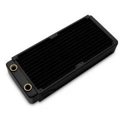 EK Water Blocks EK-CoolStream Classic PE 240