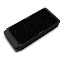 EK Water Blocks EK-CoolStream Classic PE 240