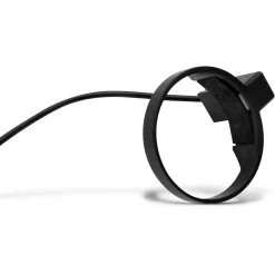 EK Water Blocks EK-Loop Connect Level Sensor TBE 60 Füllstandsensor