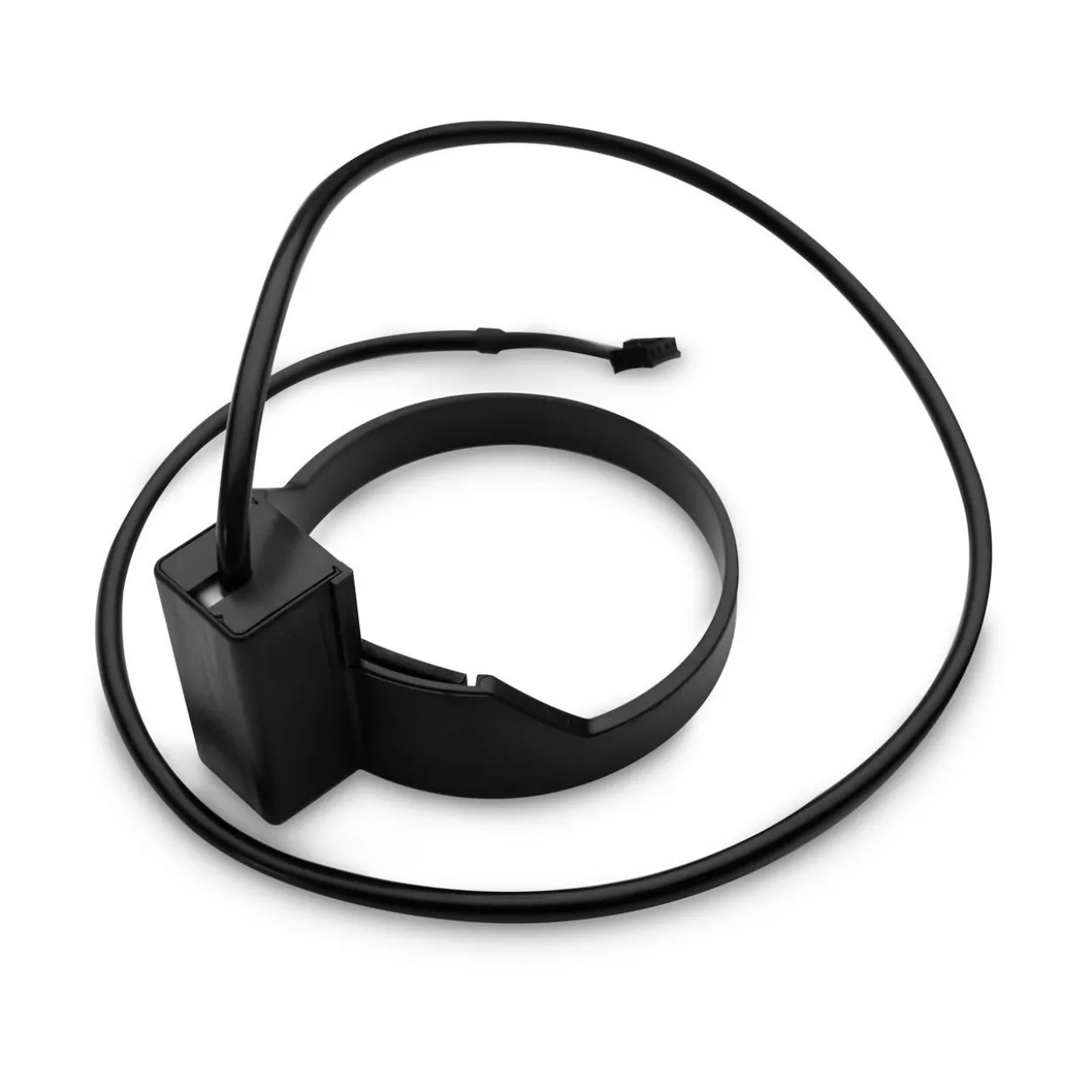 EK Water Blocks EK-Loop Connect Level Sensor TBE 60 Füllstandsensor