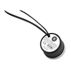 EK Water Blocks EK-Loop D5 G3 PWM Motor Pumpe