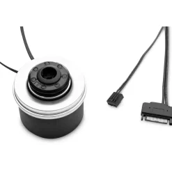 EK Water Blocks EK-Loop D5 G3 PWM Motor Pumpe