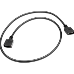 EK Water Blocks EK-Loop D-RGB Extension Cable (510mm)