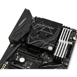EK Water Blocks EK-Quantum Impulse 120 D-RGB 120x120x26mm 400-1800 U/min 24.3 dB(A) weiß