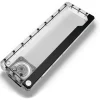 EK Water Blocks EK-Quantum Kinetic FLT 360 D5 PWM D-RGB Acryl