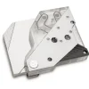 EK Water Blocks EK-Quantum Momentum Aorus Z490 Xtreme D-RGB - Acryl