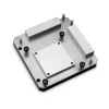 EK Water Blocks EK-Quantum Momentum Aorus Z490 Master Acetal D-RGB