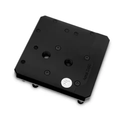 EK Water Blocks EK-Quantum Momentum Aorus Z490 Master Acetal D-RGB