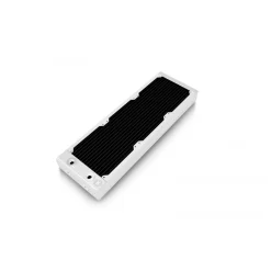 EK Water Blocks EK-Quantum Surface P360M - weiss