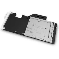 EK Water Blocks EK-Quantum Vector FTW3 RTX 3070 D-RGB - Nickel + Acetal