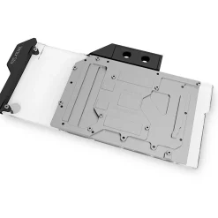 EK Water Blocks EK-Quantum Vector Strix RX 6800/6900 D-RGB - Nickel + Acryl