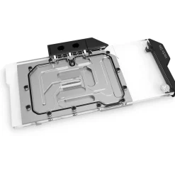 EK Water Blocks EK-Quantum Vector Strix RX 6800/6900 D-RGB - Nickel + Acryl
