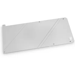 EK Water Blocks EK-Quantum Vector FTW3 RTX 3070 Ti Backplate - Nickel