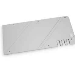 EK Water Blocks EK-Quantum Vector Strix RX 6800/6900 Backplate - Nickel